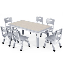 Hobby Lobby Kids Tables Wayfair